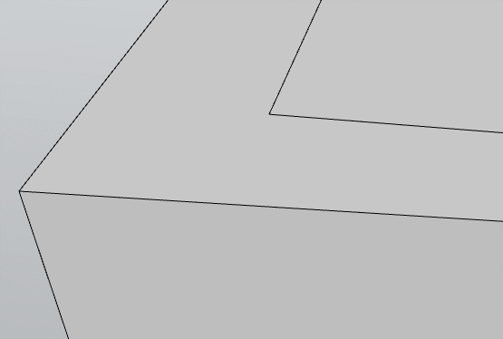 GIF_precise_snap.gif