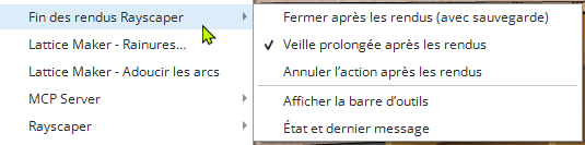 ubJDEik8Sx.png
