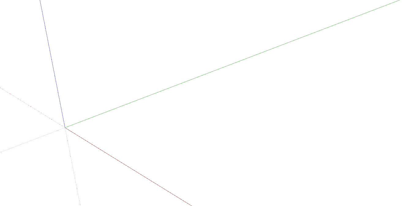 a2_elec.gif