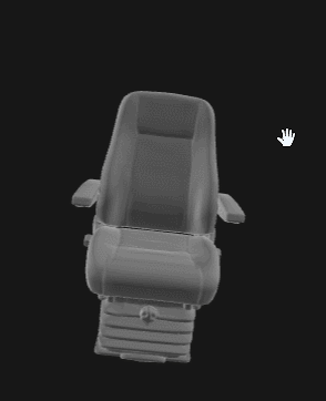 GIF_fauteuil.gif