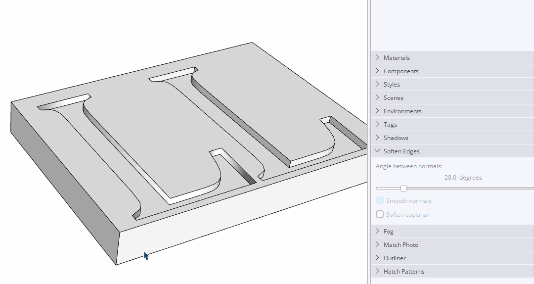 Welded.gif