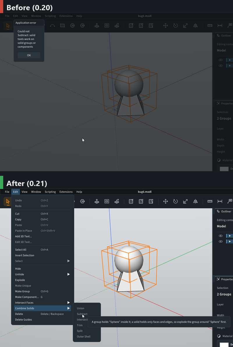 solids-before-after.png
