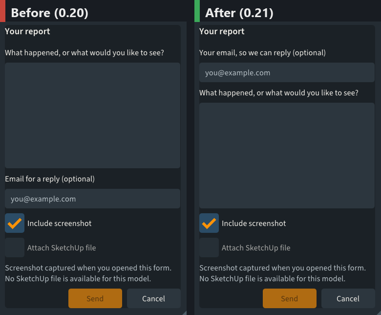 feedback-form-before-after.png