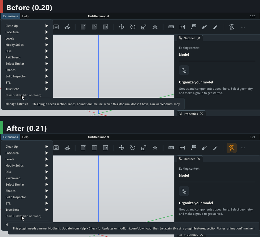 plugin-error-before-after.png