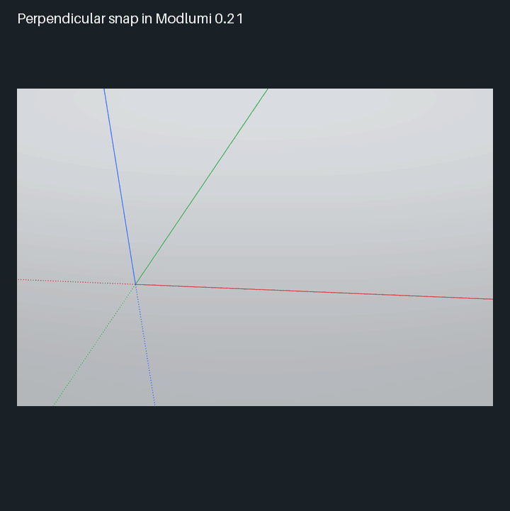 perpendicular.gif