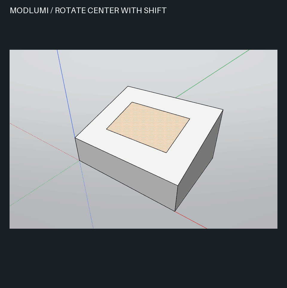 modlumi-rotate-center.gif