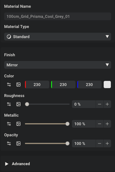 mirror_finish.png