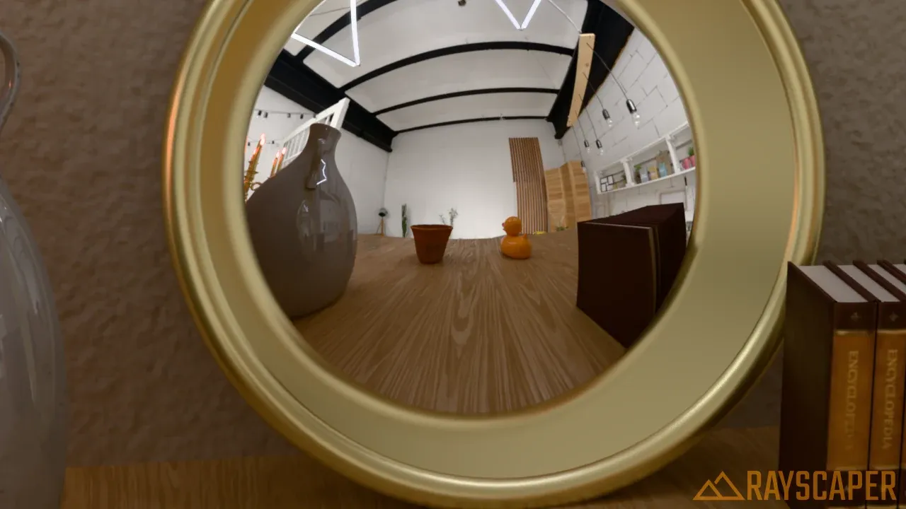 mirror_finish_render.webp