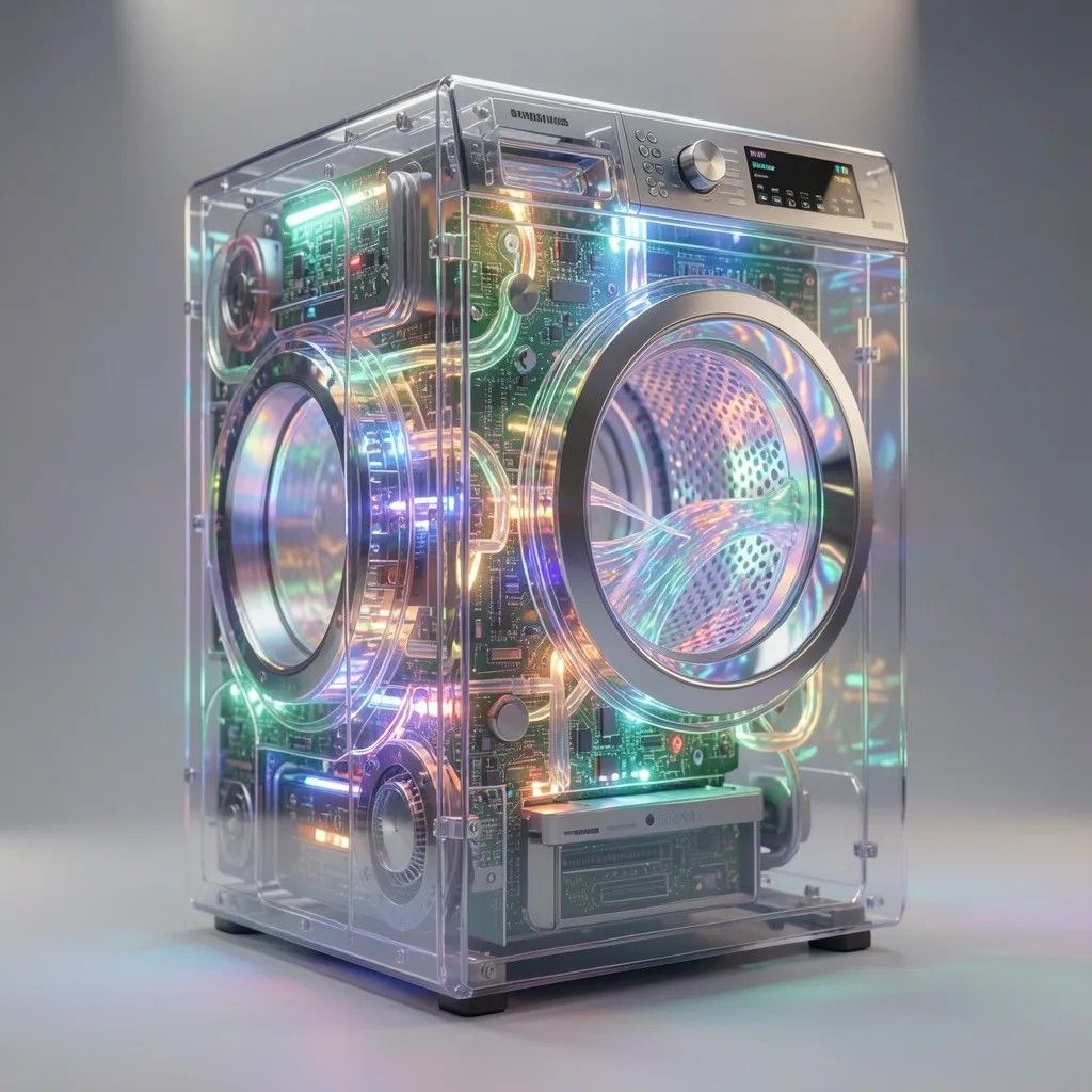 wash.jpg