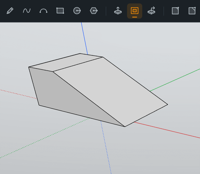 GIF_rotate_face.gif
