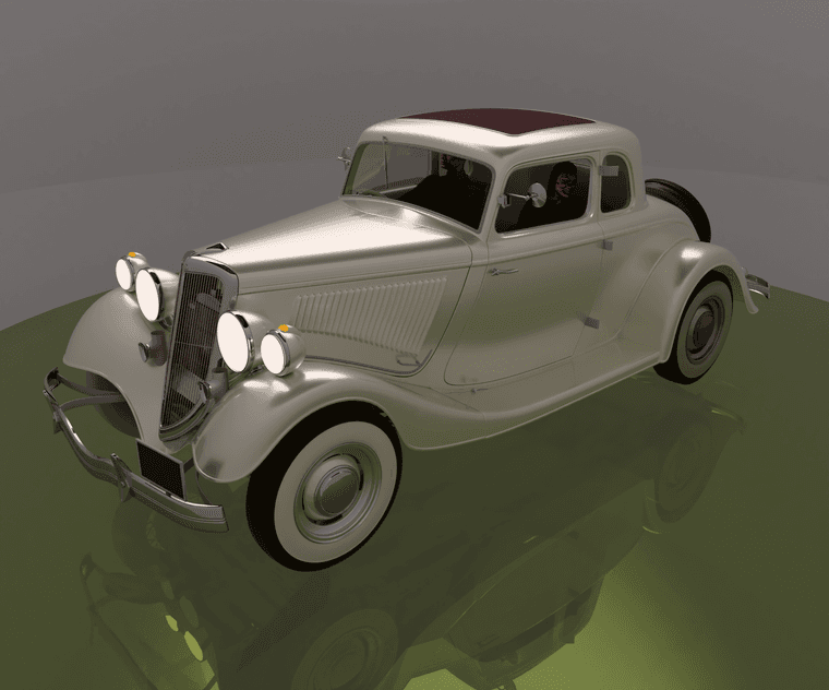 3 4000s 2890 X 2404 3075498 tri 59m 43s GPU.png