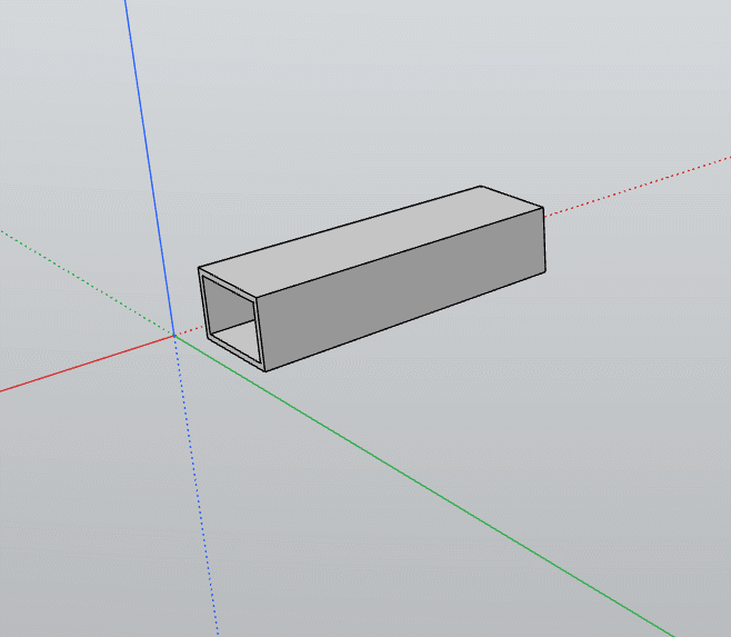 GIF_scene1.gif