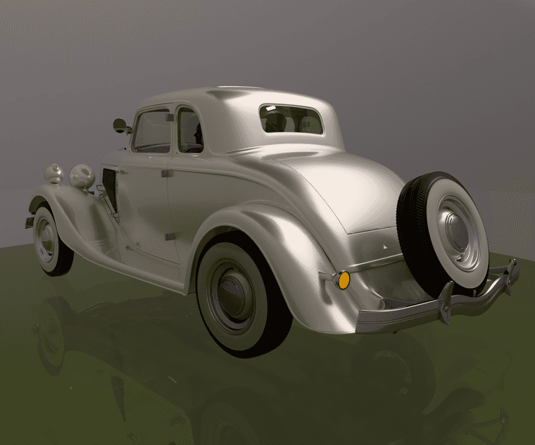 4 4000s 2890 X 2404 3075498 tri 39m 46s GPU.png