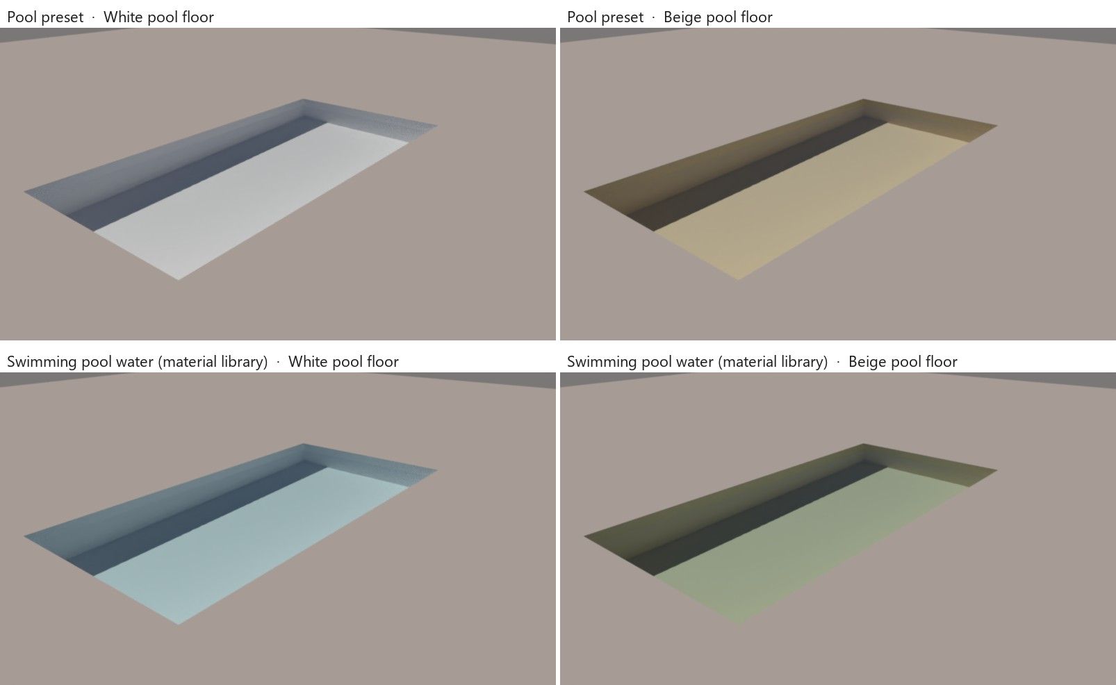 pool_floor_comparison.jpg