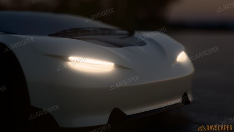 2_headlight.jpg