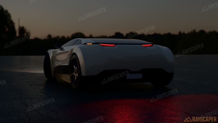 3_rear.jpg