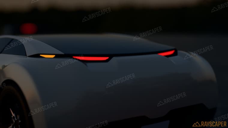 4_taillight.jpg
