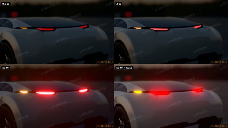 5_power_comparison.jpg