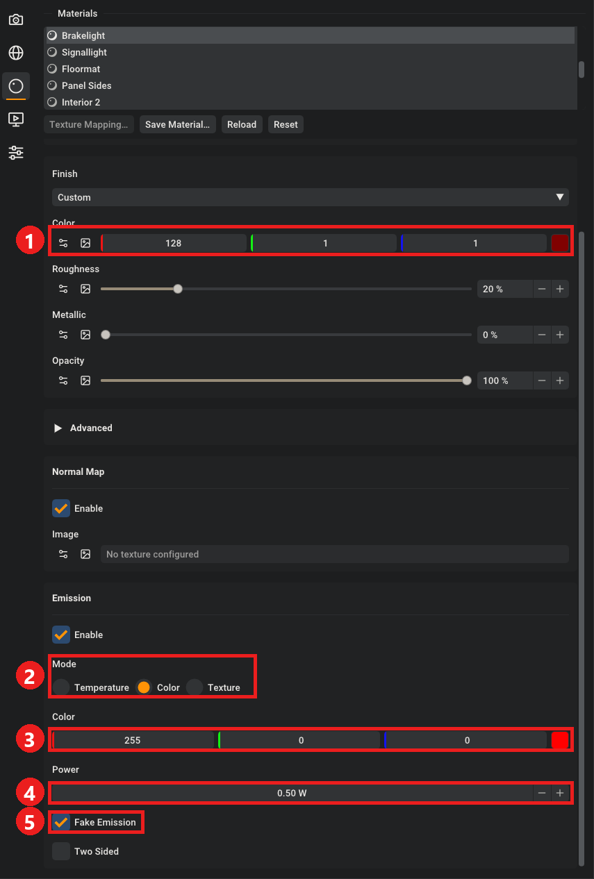 6_emission_settings.png