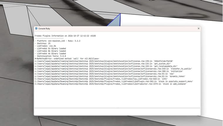 error curviloft.jpg