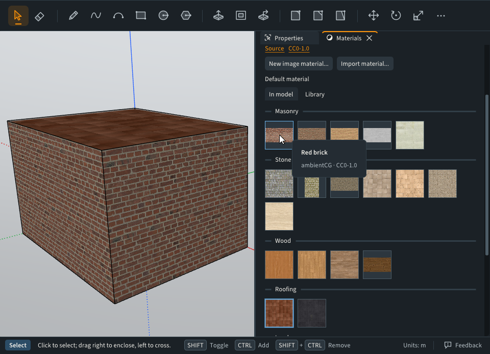 1-material-library.png