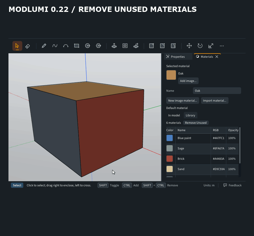 4-remove-unused.gif