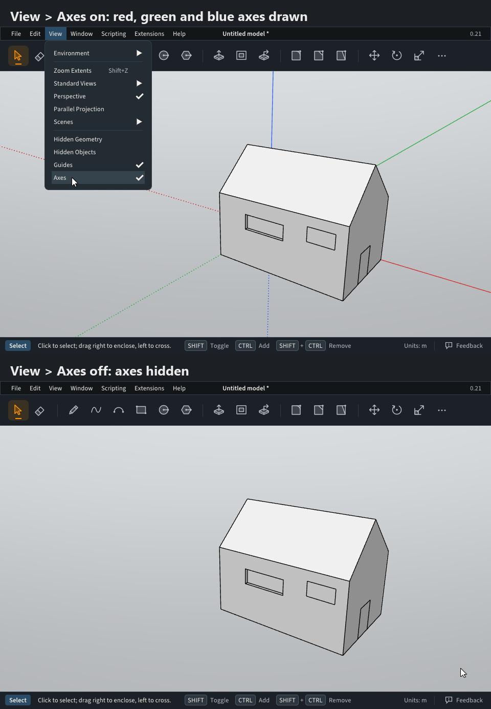 6-axes-toggle.png