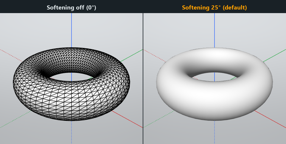 7-stl-soft-edges.png