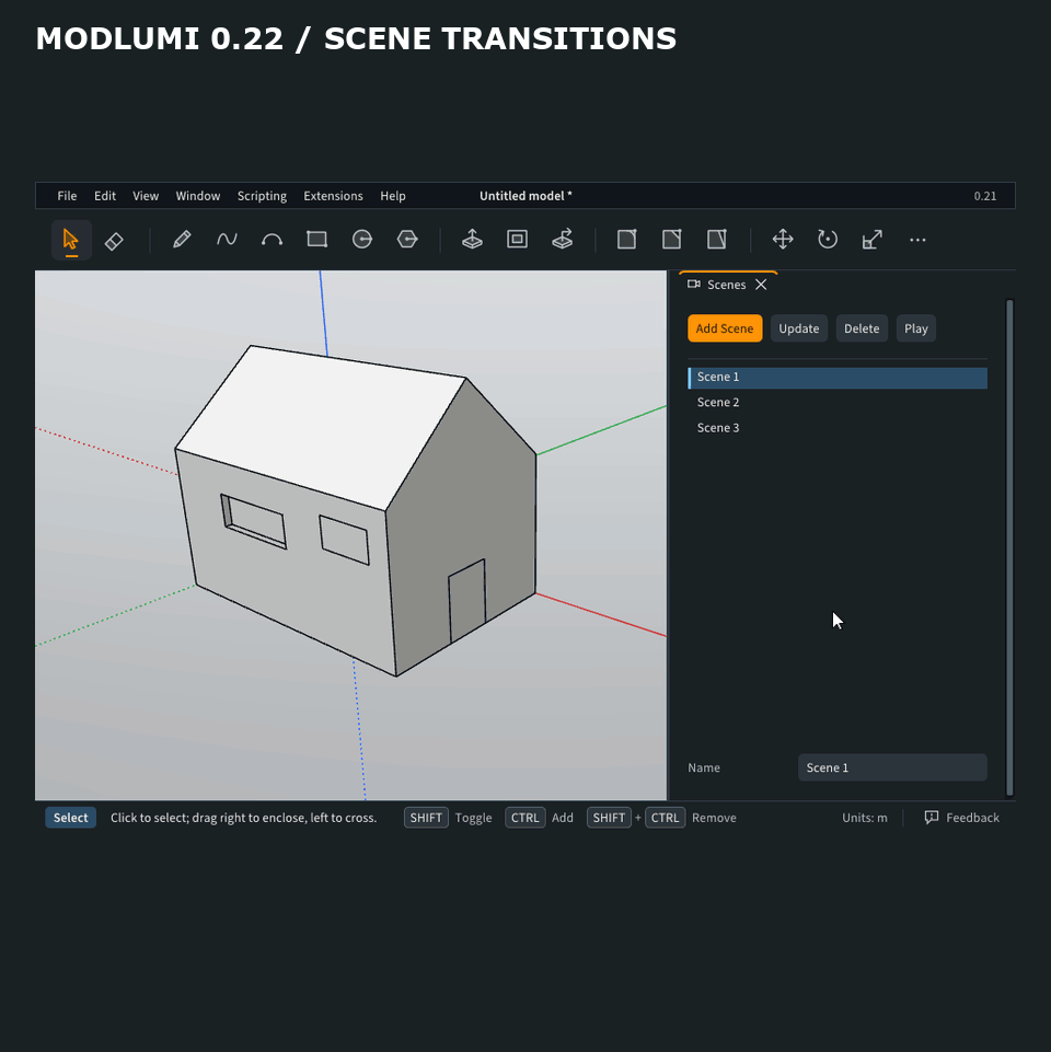 2-scenes-orbit.gif