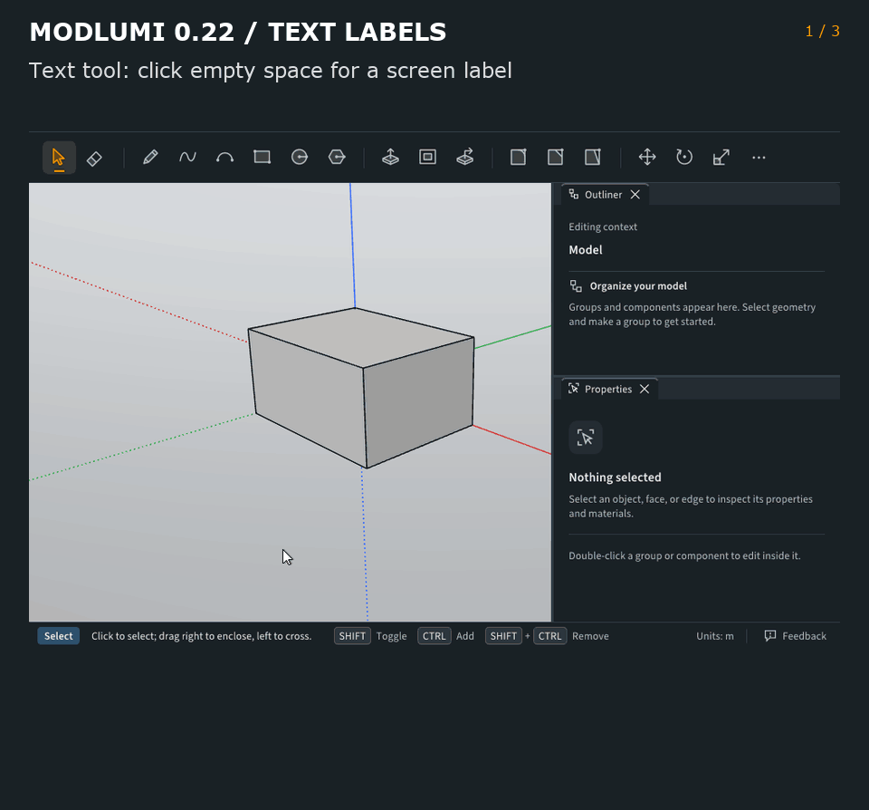 5-label-edit-move.gif