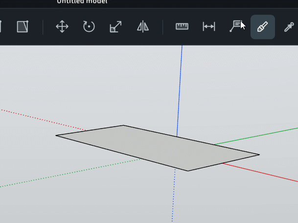 GIF_guid.gif
