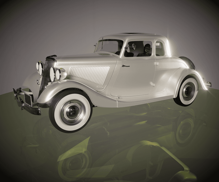 5 4000s 5780 X 4808 2953861 tri 1h 06m 34s GPU MinMe.png