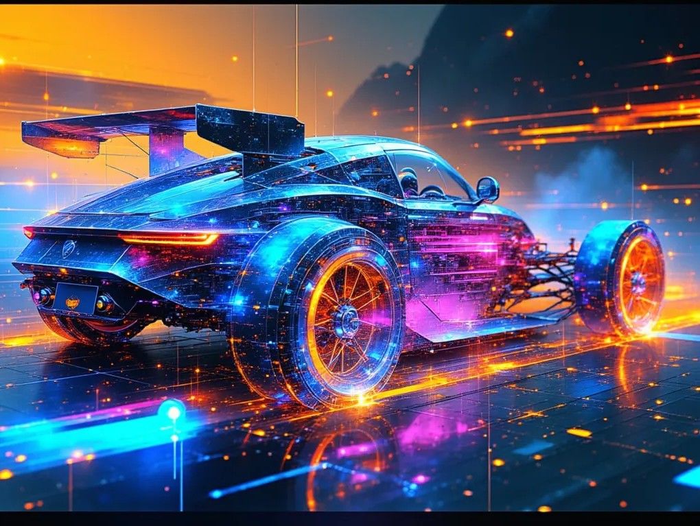 cart.jpg