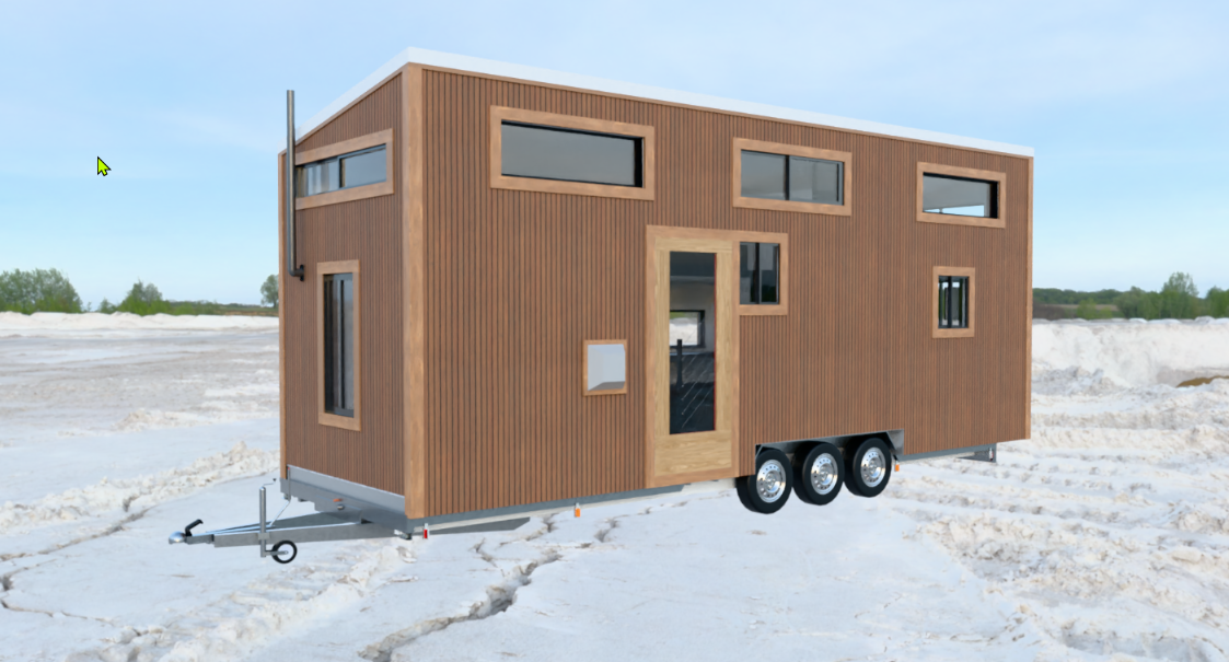 SketchUp_dwsYNf1E79.png