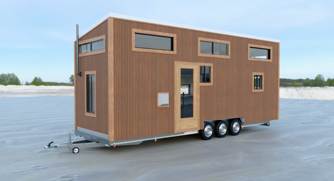 SketchUp_IZwP5V4EiG.png