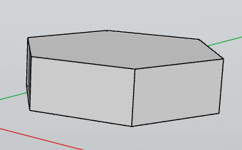 Gif_novertica_lcircle.gif