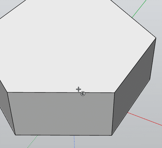 GIF_circle_vertical1.gif