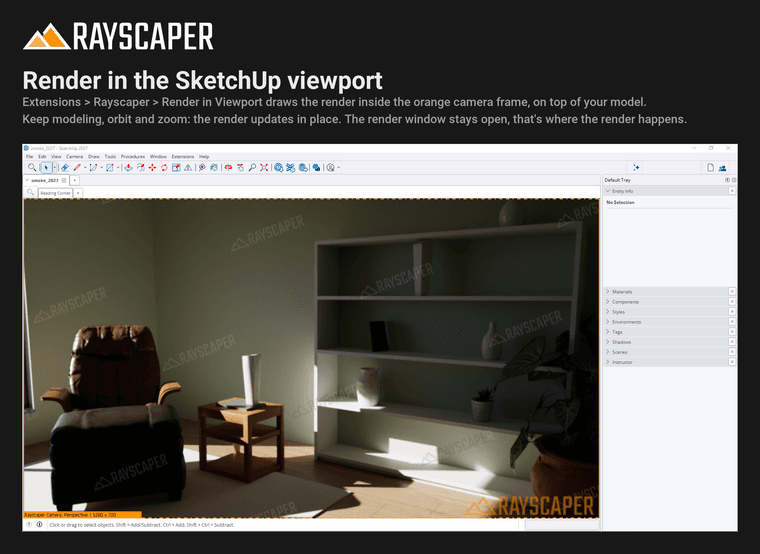 render_in_viewport.png