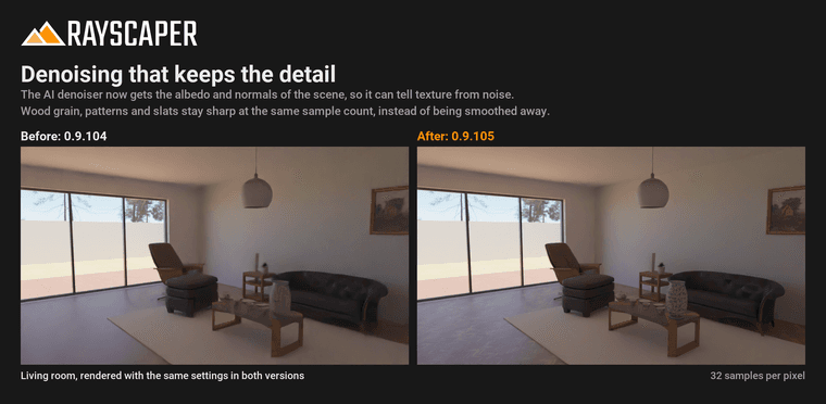 denoising_living_room.png