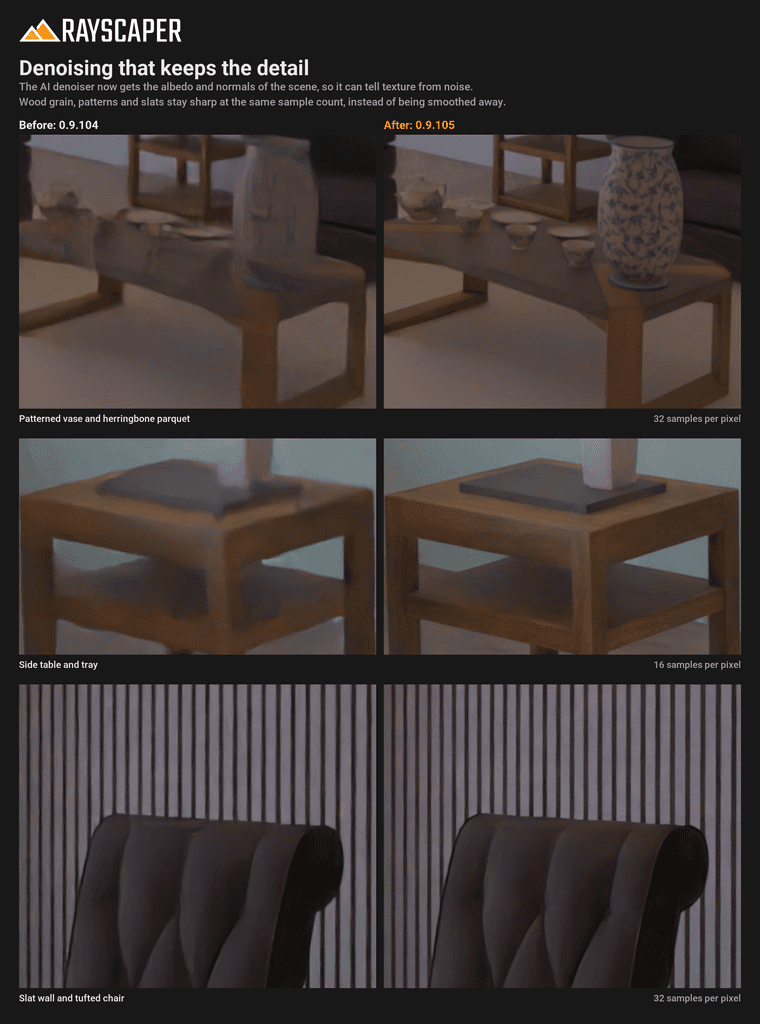 denoising_detail.png