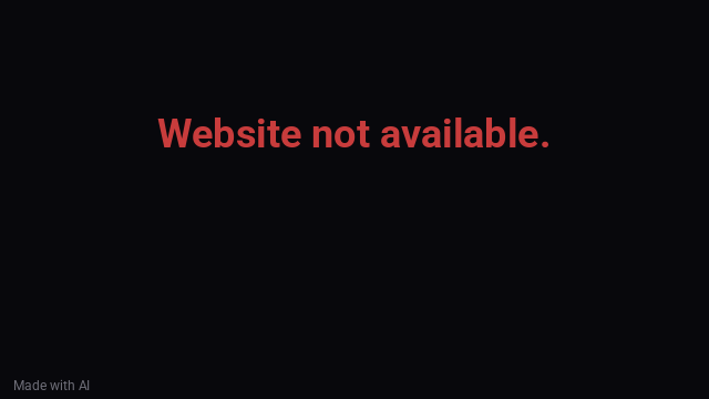 dark_side.gif