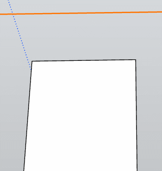 GIF_maybelikethis.gif