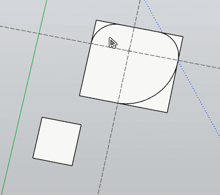 GIF_between_2.gif