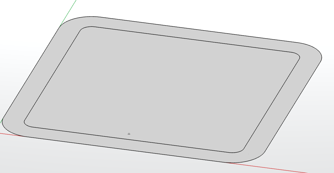 Screenshot 2026-10-29 194723.png