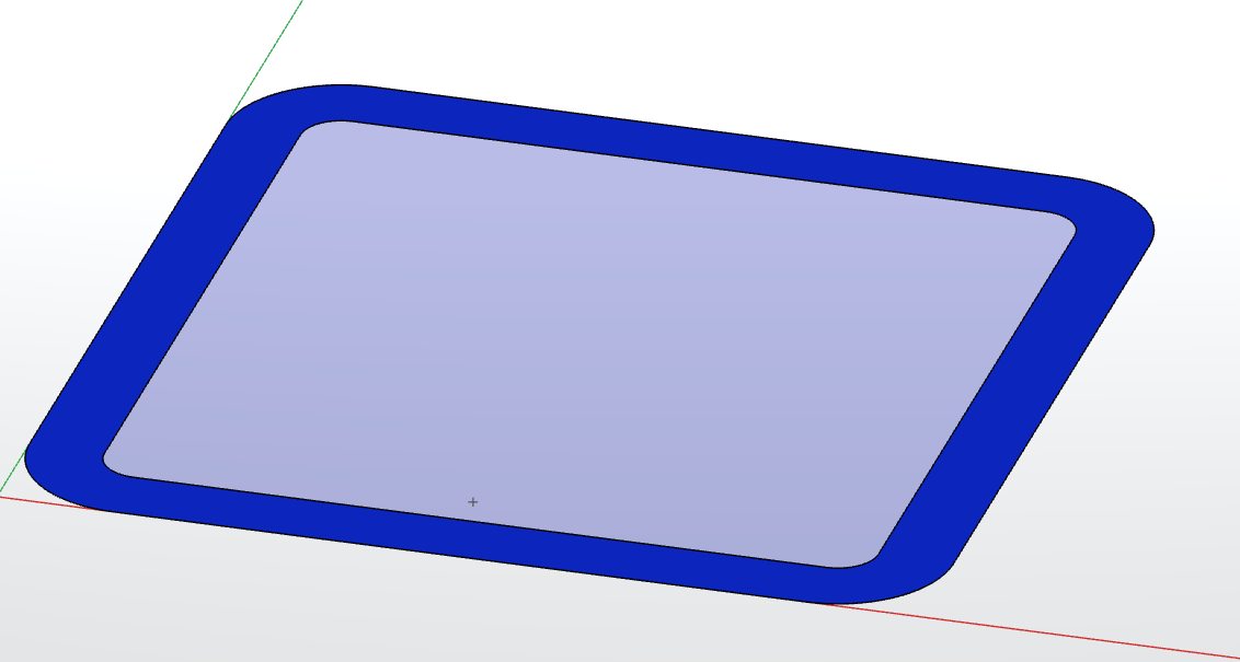 Screenshot 2026-10-29 194925.png