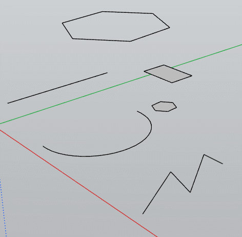 GIF_pushpull.gif