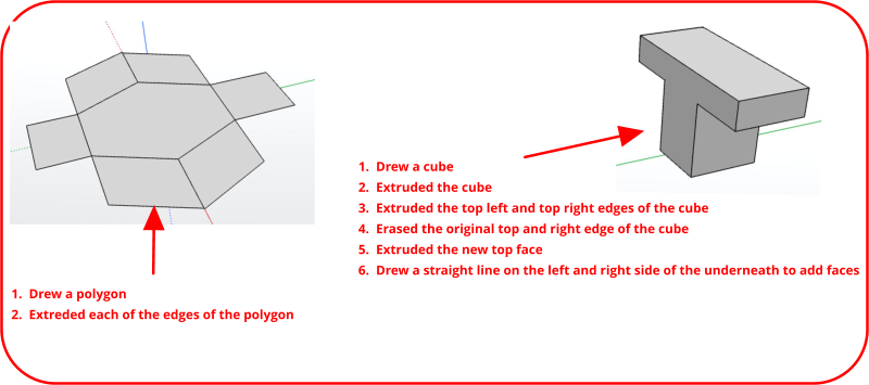 Extruded Edges.png