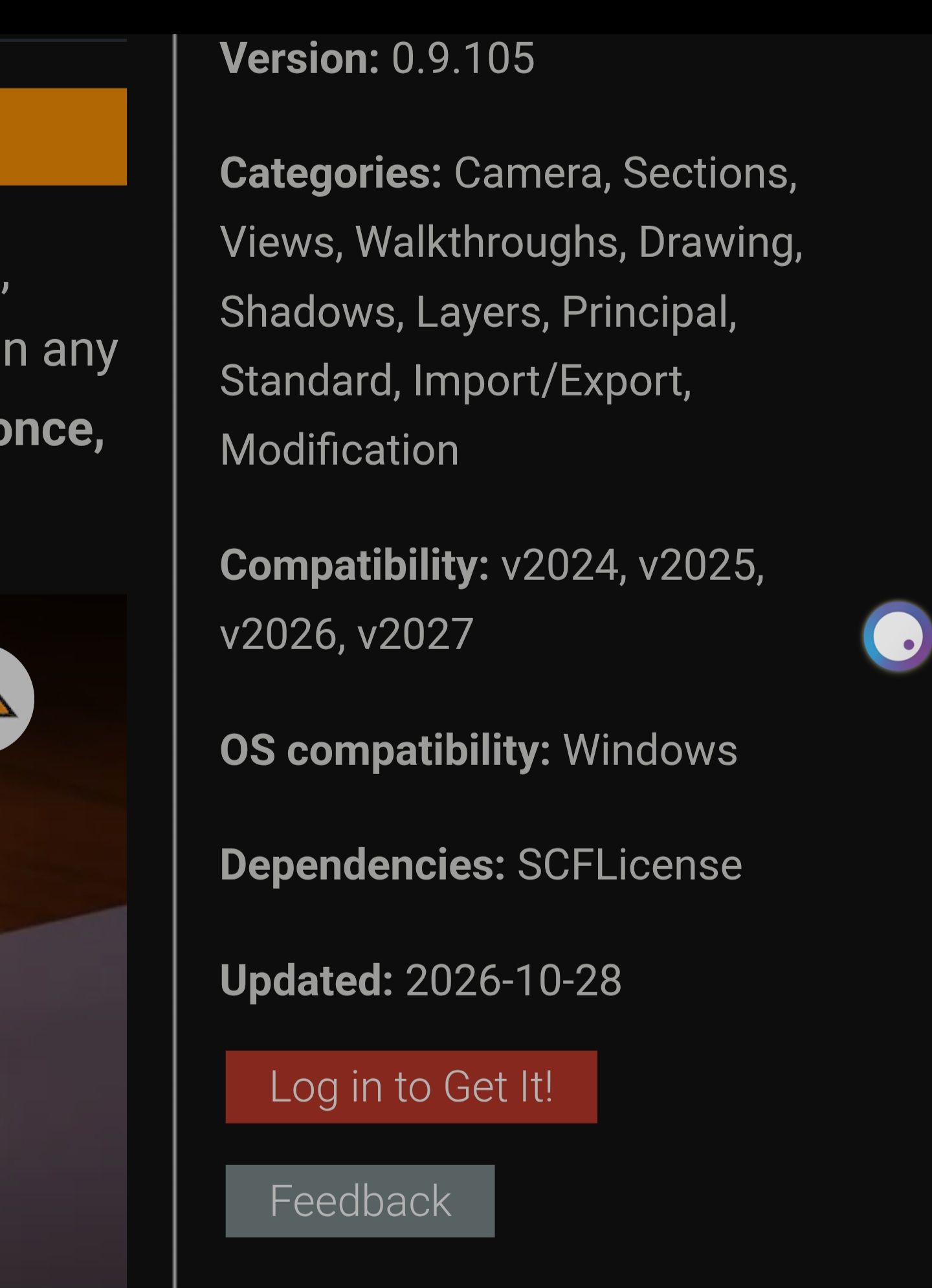 Screenshot_20261030_223644_Via.jpg