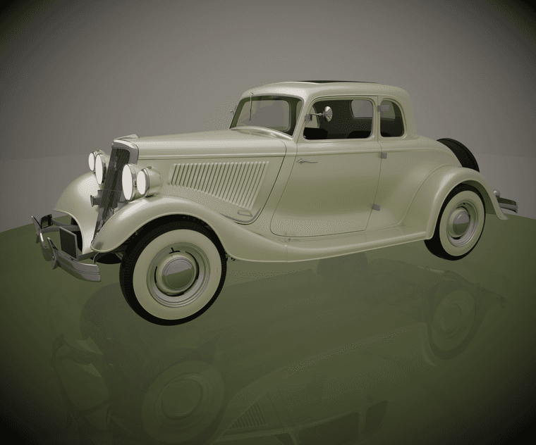 6 4000s 3000 X 2496 2953861 tri 3h 58m 30s GPU No Environment.png