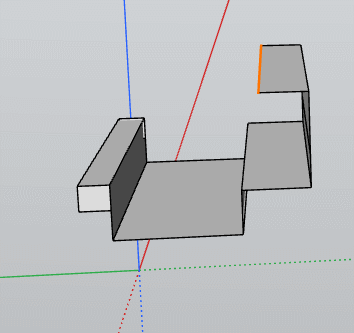 GIF_movex.gif